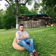 ���������� �����, ���� ������� ���������, 40 ���, ������������ ��� ������, ����� � ���������