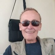  ,   ϸ, 52 ,   ,   , c 