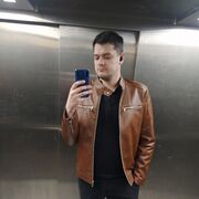 ���������� ������, ���� ������� �����, 31 ���, ������������ ��� ������, ����� � ���������