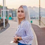  ,  , 26