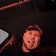 ���������� �����-���������, ���� ������� �����, 36 ���, ������������ ��� ������, ����� � ���������, c�������� ���������, ���������