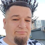 ���������� �������, ���� ������� Kris, 30 ���, ������������ ��� ������, ����� � ���������, c�������� ���������, ���������