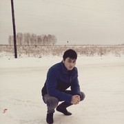 ���������� ������, ���� ������� �������, 29 ���, ������������ ��� ������, ����� � ���������, c�������� ���������