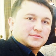  ,   , 37 ,   , 