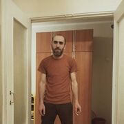 ���������� �������������, ������� ����, 38