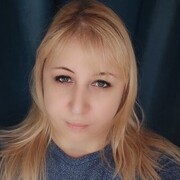 ���������� ������, ���� ������� �����, 43 ����, ������������ ��� c�������� ���������