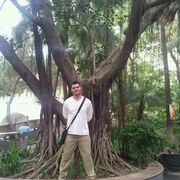  ,   Raed, 42 ,   ,   