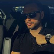 ���������� ��������, ������ ����, 19