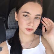  ,   , 28 ,   ,   , 