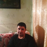  ,   , 51 ,   ,   , c 