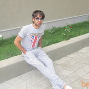  ,   GUCCI, 38 ,   ,   , c 