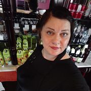 ���������� �����, ���� ������� ��������, 46 ���, ������������ ��� ������, ����� � ���������, c�������� ���������