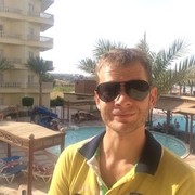 ���������� �����, ���� ������� ������, 37 ���, ������������ ��� ������, ����� � ���������, c�������� ���������