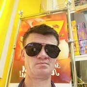 ,   , 51 ,   ,   , c , 