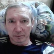 ���������� �������, ���� ������� ��������, 70 ���, ������������ ��� c�������� ���������