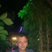 ���������� �����-���������, ���� ������� �������, 36 ���, ������������ ��� ������, ����� � ���������, c�������� ���������