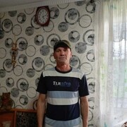 ���������� ������, ������� ������, 52