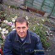  -,   , 50 ,   