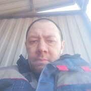  ,  , 40