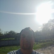 ���������� ����, ���� ������� �����, 48 ���, ������������ ��� ������, ����� � ���������, c�������� ���������