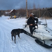 ���������� ����������, ���� ������� �������, 39 ���, ������������ ��� ������, ����� � ���������, c�������� ���������