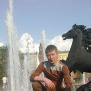 ���������� ����-���������, ���� ������� Tolik, 36 ���, ������������ ��� ������, ����� � ���������, c�������� ���������