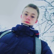 ,   , 24 ,   