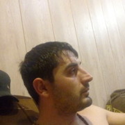 ���������� ���������, ���� ������� �����, 36 ���, ������������ ��� ������, ����� � ���������, c�������� ���������