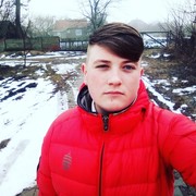  ,   , 24 ,   ,   , c 