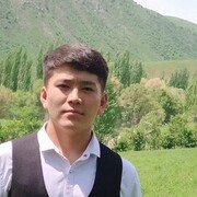 ���������� ��������, ������ Meerlan, 25