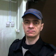  ,   , 50 ,  