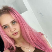  ,   , 25 ,   ,   , 
