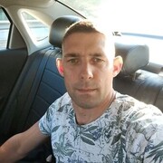  ,  , 30