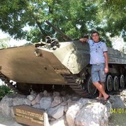  ,   Ihor, 29 ,     , c 
