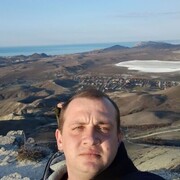 ���������� ��������, ���� ������� ��������, 37 ���, ������������ ��� ����� � ���������, c�������� ���������