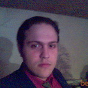  ,  Demigod, 37
