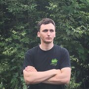 ���������� ������, ������ �����, 25