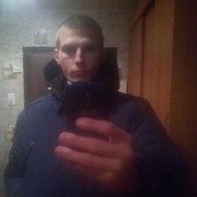 ���������� �����, ���� ������� 80257256604, 32 ����, ������������ ��� ����� � ���������, c�������� ���������