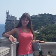 ���������� ������, ���� ������� �����, 20 ���, ������������ ��� ������, ����� � ���������