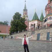  ,   Zarck, 18 ,   ,   