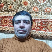 ���������� �����������, ���� ������� ������, 39 ���, ������������ ��� ������, ����� � ���������