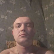 ���������� ������ ��������, ���� ������� �������, 33 ����, ������������ ��� ����� � ���������, c�������� ���������