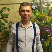 ,   , 51 ,   ,   , c 
