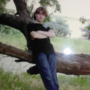 ���������� ������, ���� ������� �������, 35 ���, ������������ ��� ������, ����� � ���������, c�������� ���������