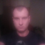 ���������� �������, ������� ����, 34