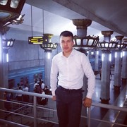  ,   Zulfiqor, 30 ,   ,   , c 