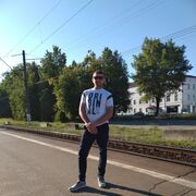 ���������� ������, ���� ������� ������, 33 ����, ������������ ��� ������, ����� � ���������, c�������� ���������