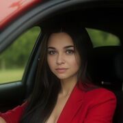 ���������� �����, ���� ������� ����, 36 ���, ������������ ��� ����� � ���������, ���������