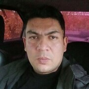 ���������� ������, ���� ������� �������, 32 ����, ������������ ��� ������, ����� � ���������