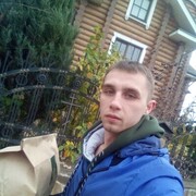  ,   , 28 ,   ,   